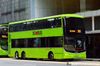 Thumbnail: SBS7401G — Historical archive of a Volvo B9TL (ComfortDelgro Engineering) double-deck bus operating on service 513 under SBS Transit. Photographed in February 2020, buses of this model type have since been completely retired from passenger service.